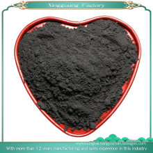 Coconut Charcoal Powder Activated Carbon Food Grade